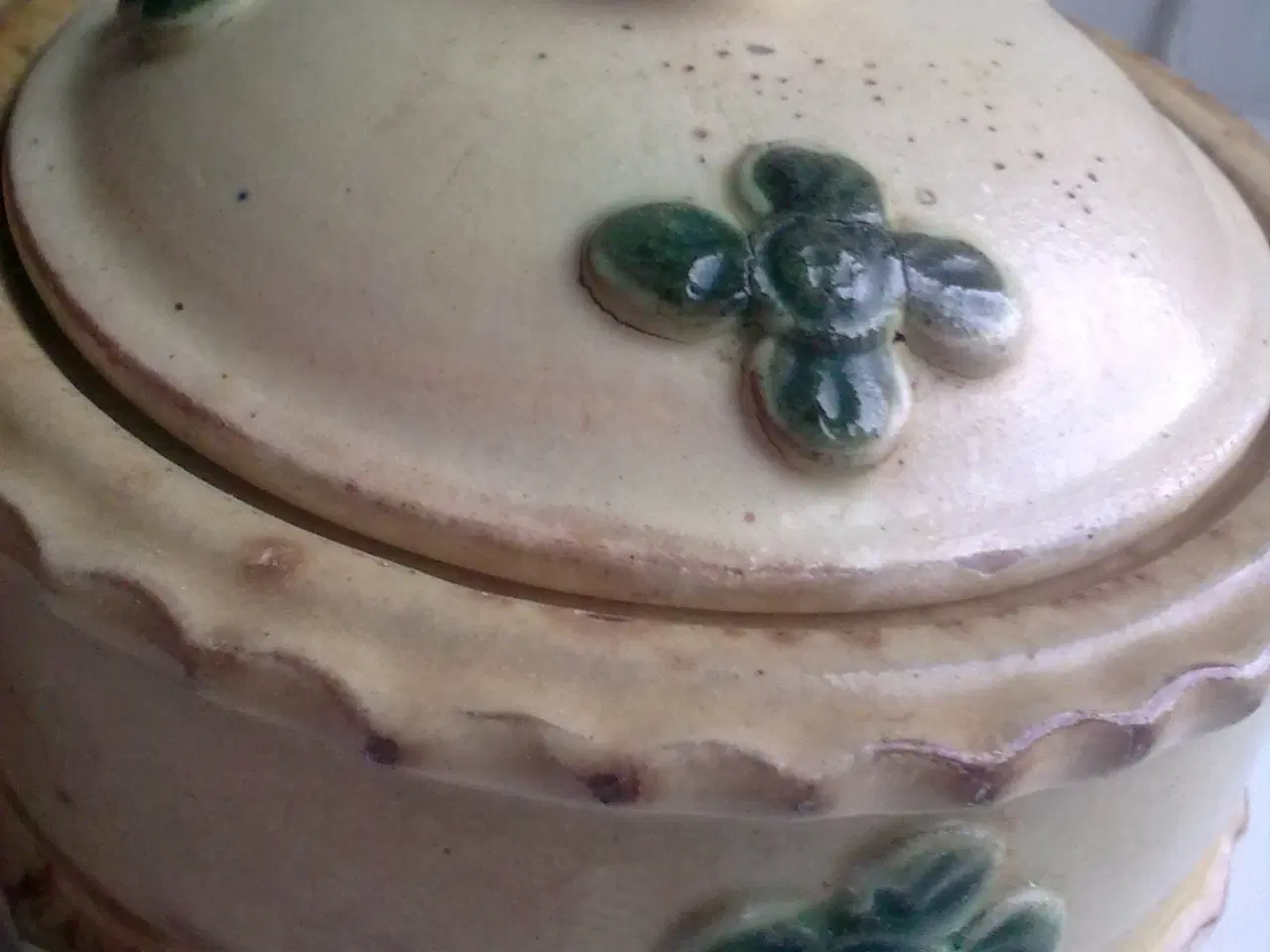 Billede 13 - Dansk keramik retro