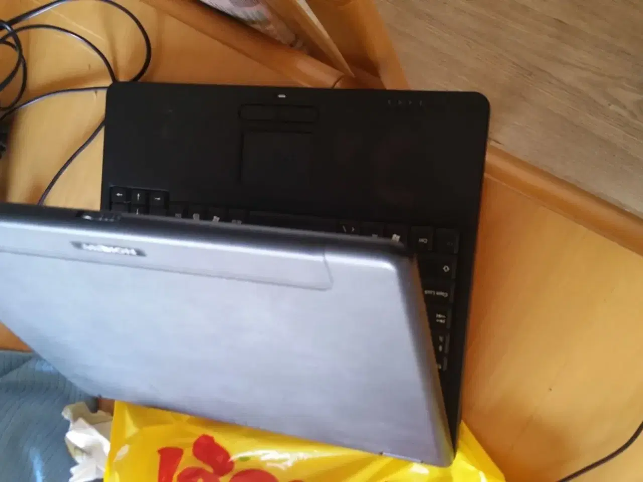 Billede 2 - Medion MIM 2080 Notebook PC