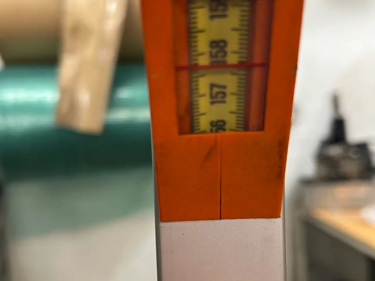 Billede 4 - Tre-ben sæt 