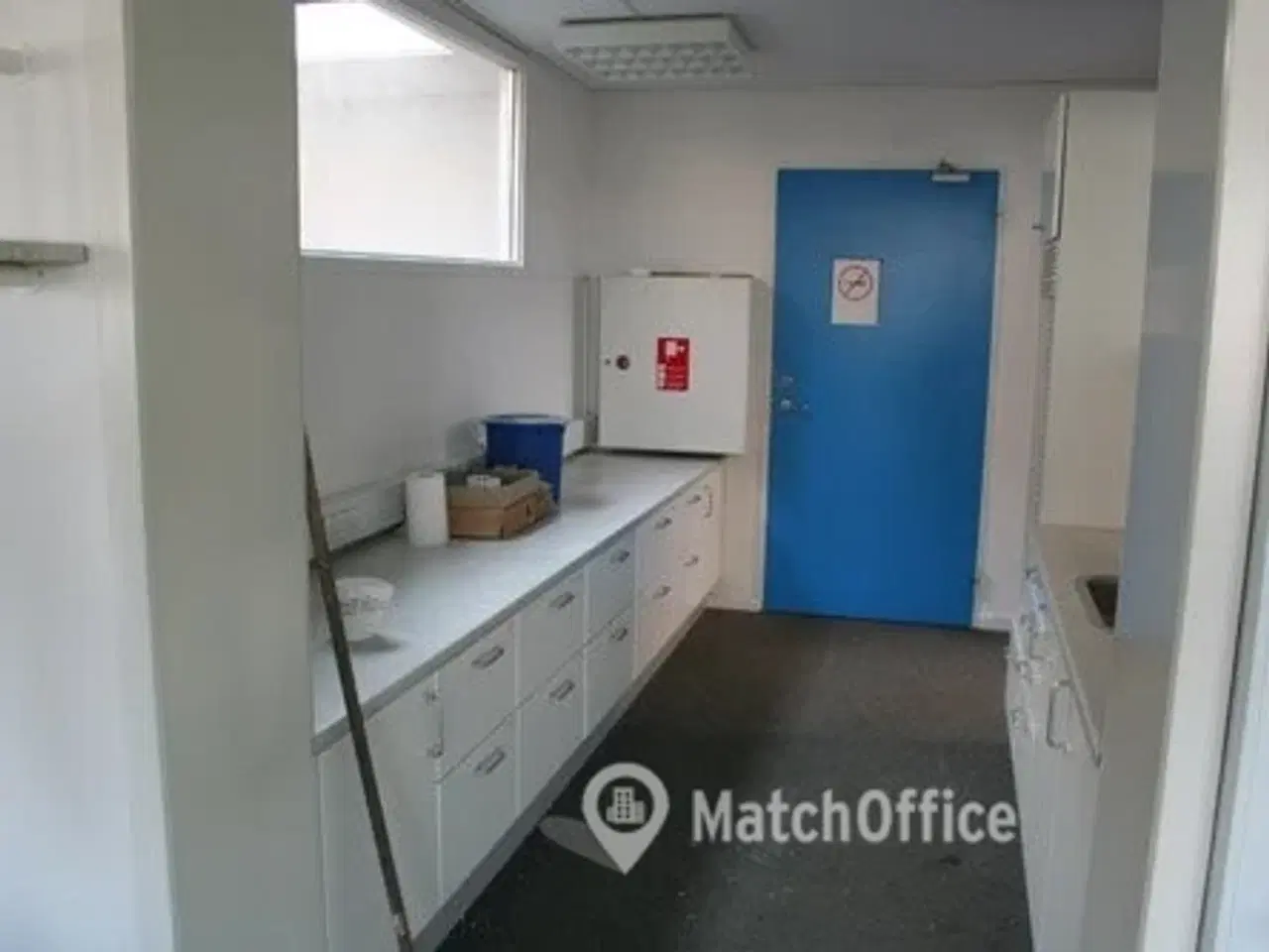 Billede 3 - 266 m2 kontorlokale