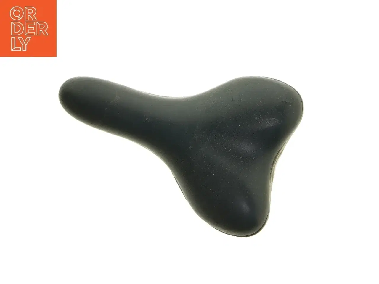 Billede 3 - Cykelsaddel fra Selle Royal fra Selle Royal (str. 24x16,5 cm)