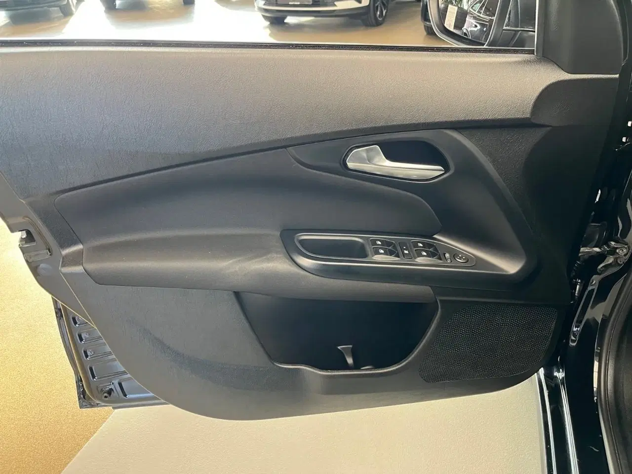 Billede 18 - Fiat Tipo 1,6 MJT 120 Mirror DCT