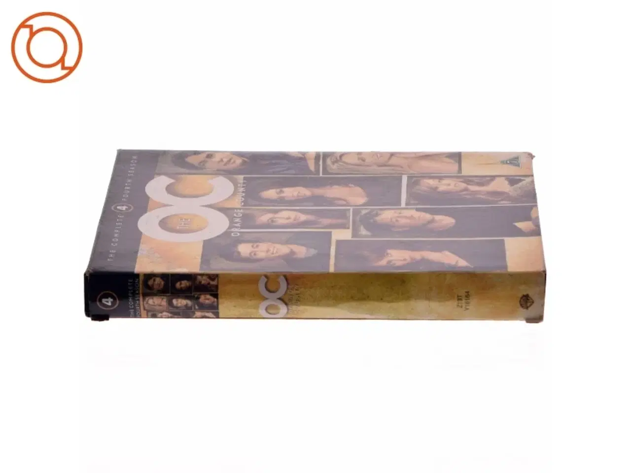 Billede 2 - The Orange County 4