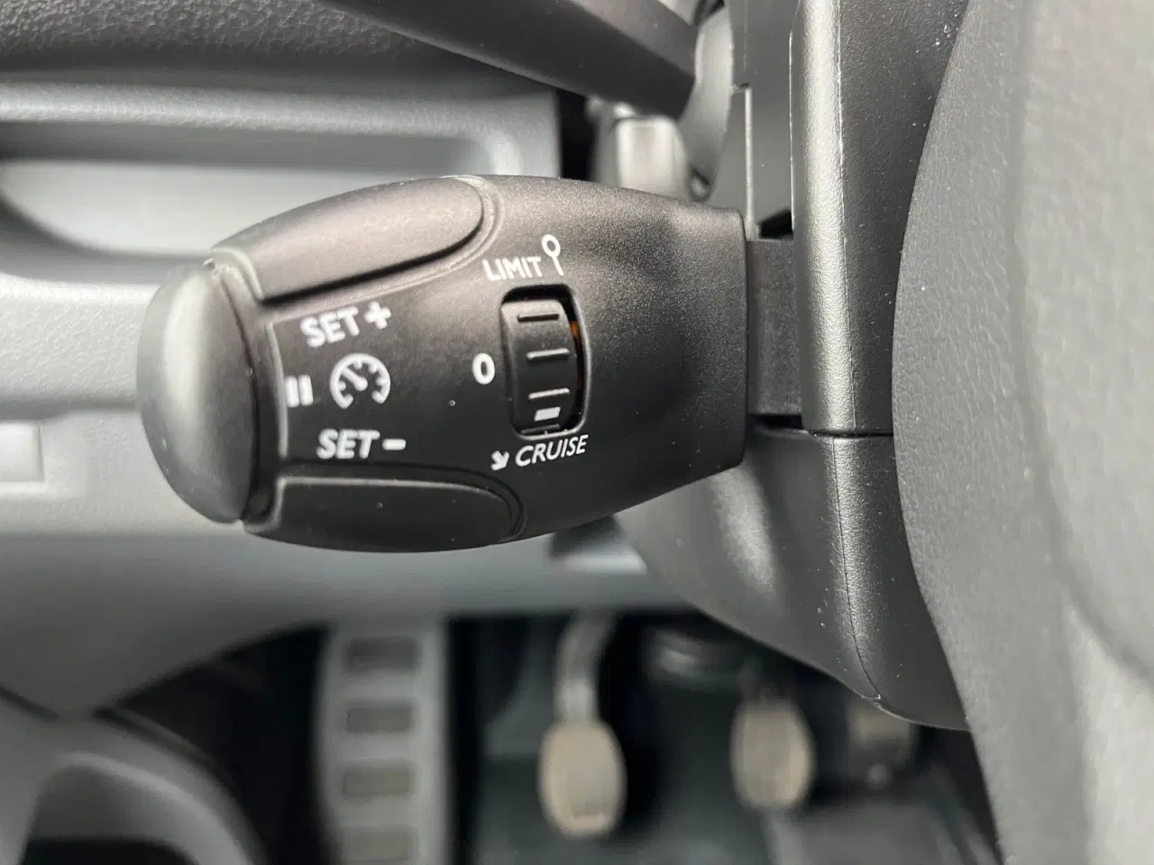 Billede 19 - Citroën Jumpy 2,0 BlueHDi 122 L3