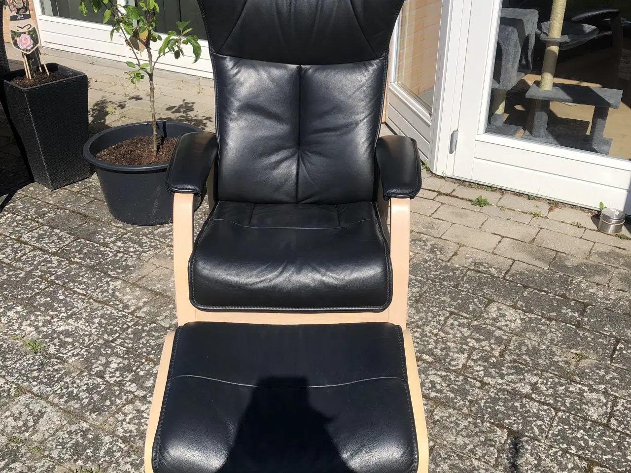 Billede 1 - Img comfort norway 