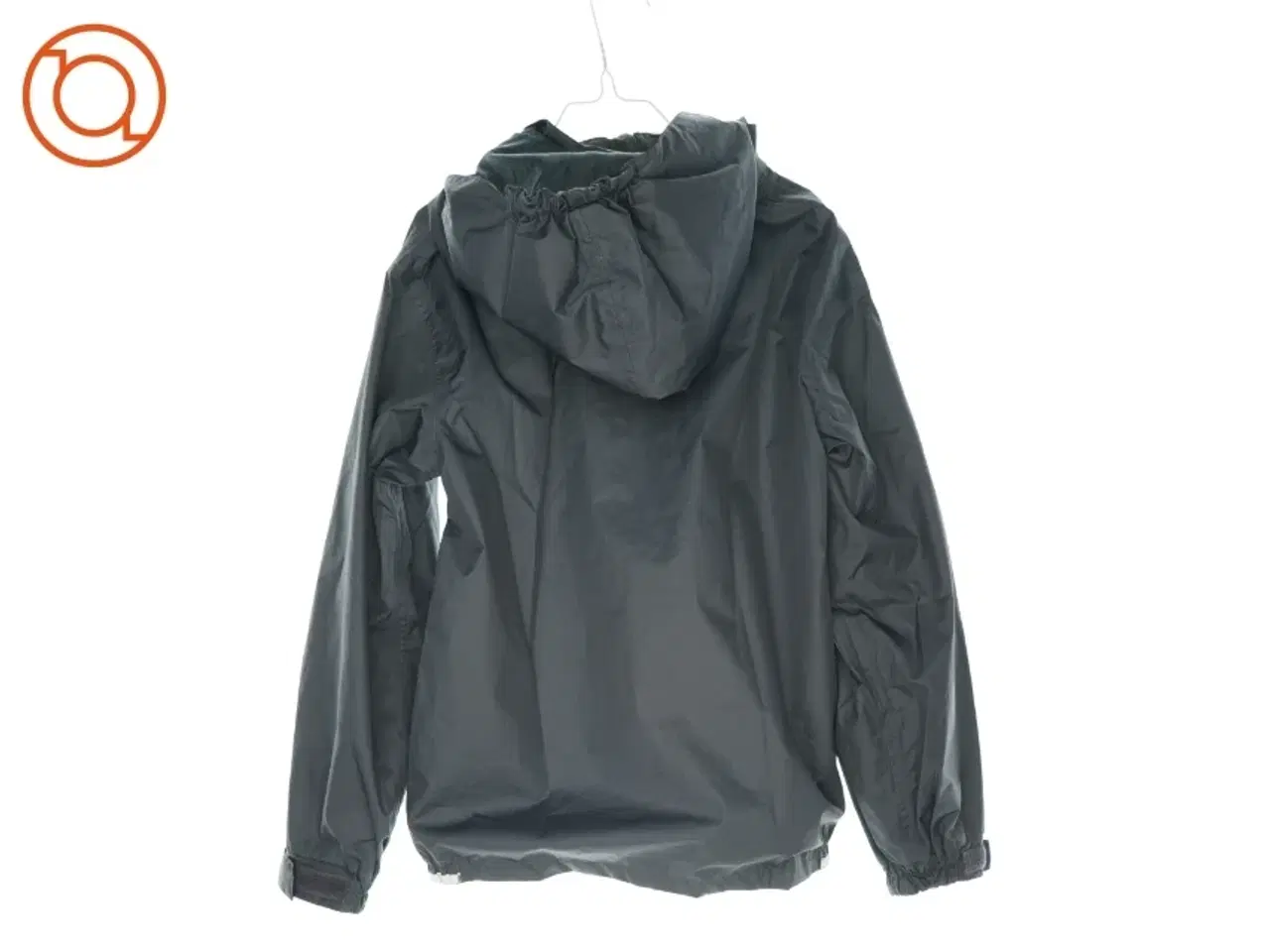 Billede 2 - Regnjakke fra North Field (str. 134 cm)
