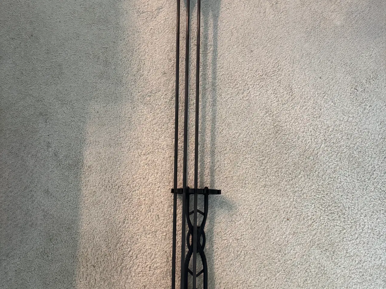 Billede 3 - Compoundbue & ekstra udstyr 