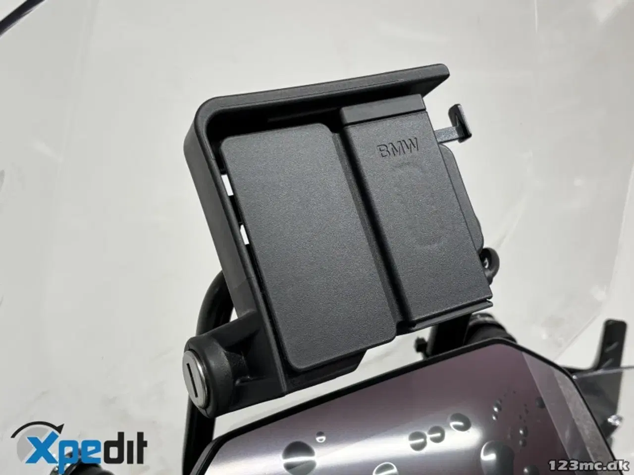 Billede 15 - BMW R 1300 GS