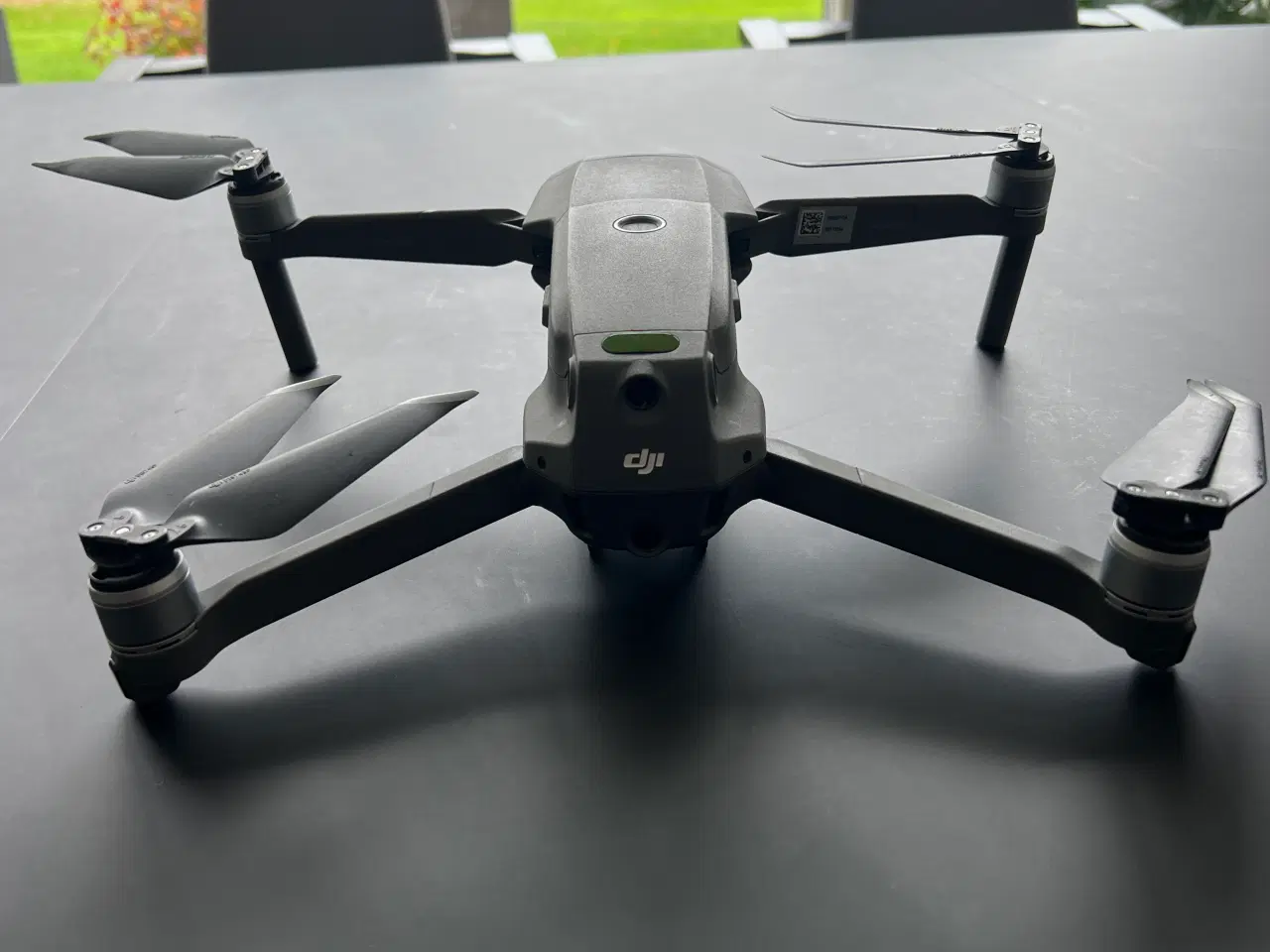 Billede 5 - DJI Mavic 2 Zoom + fly more kit