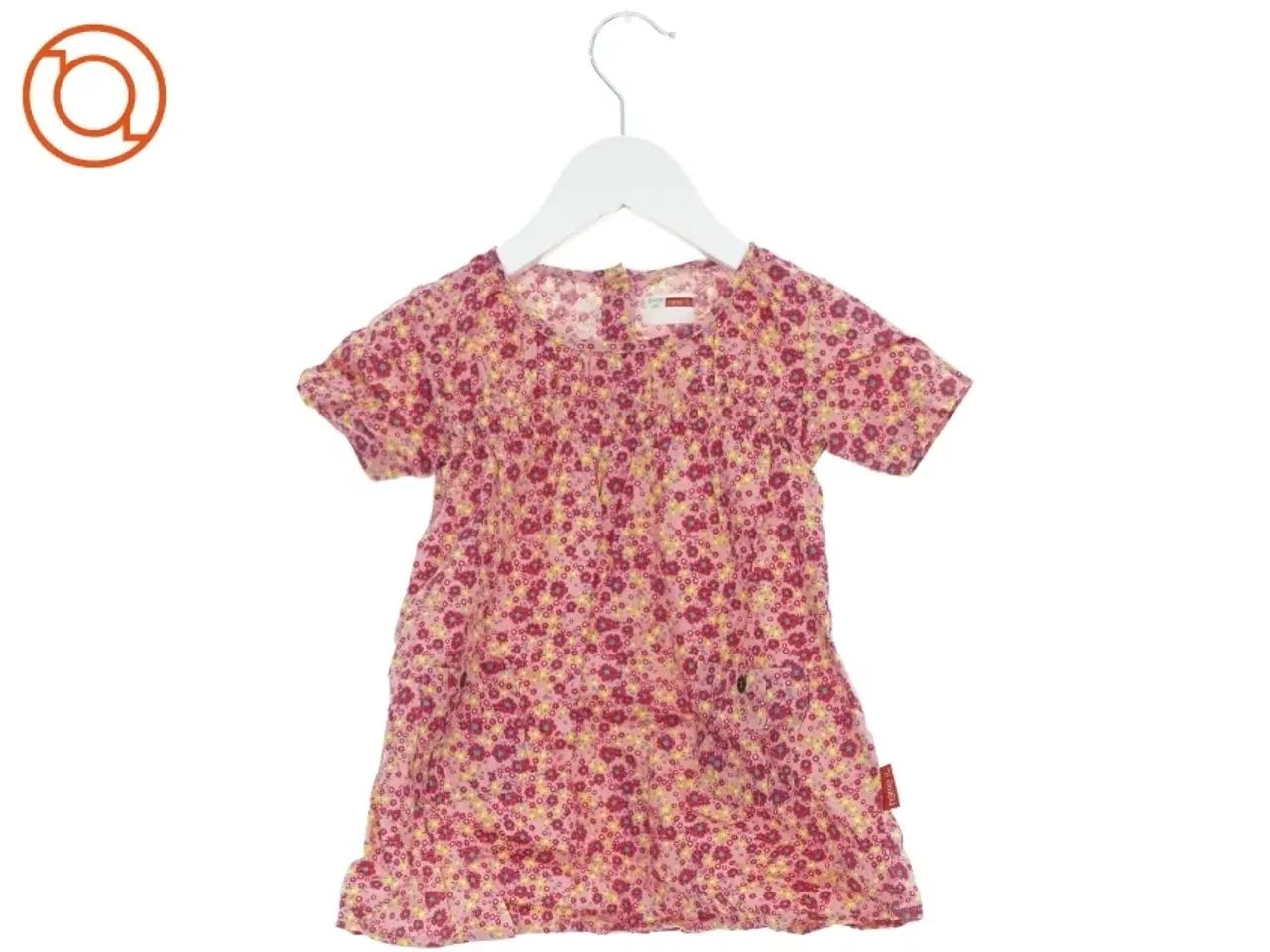 Billede 2 - Kjole fra Name It (str. 80 cm)