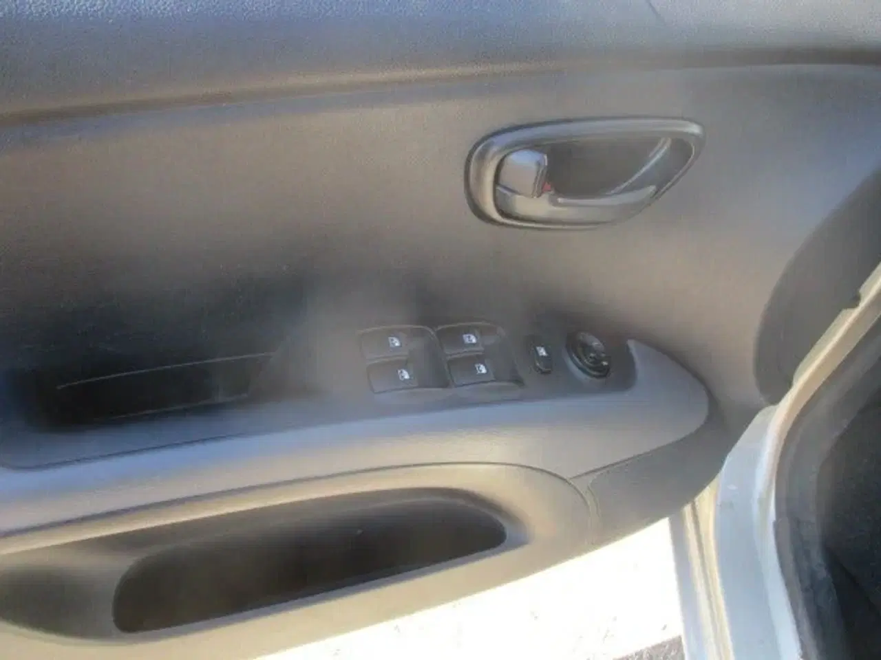 Billede 9 - Hyundai i10 1,2 Comfort