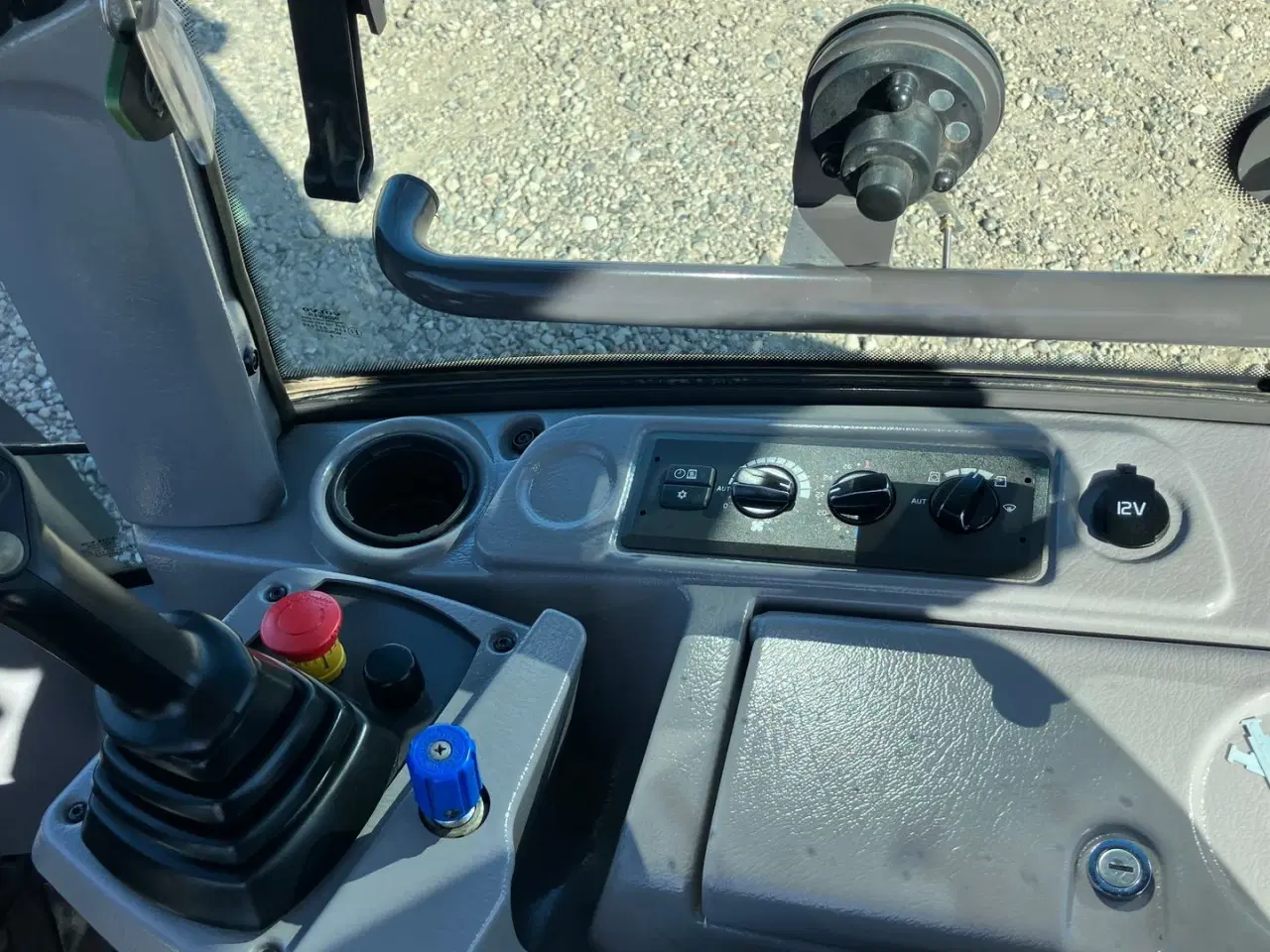 Billede 14 - Volvo L45H