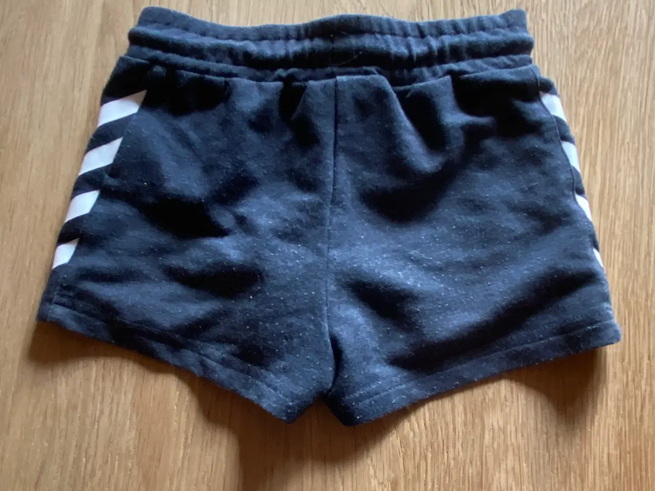 Billede 6 - Ticket to heaven overgangsjakke str. 98, natkjole