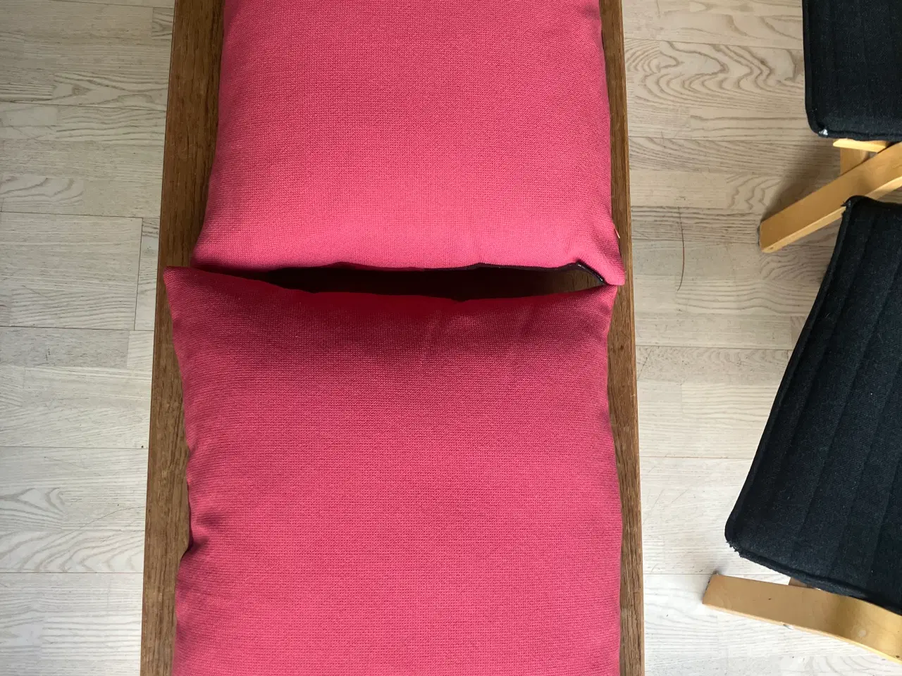 Billede 2 - Normann Copenhagen puder