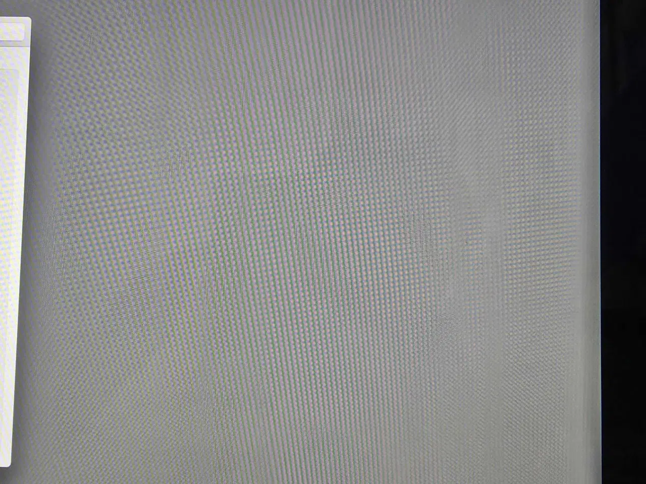 Billede 11 - IMAC27 MID2010 