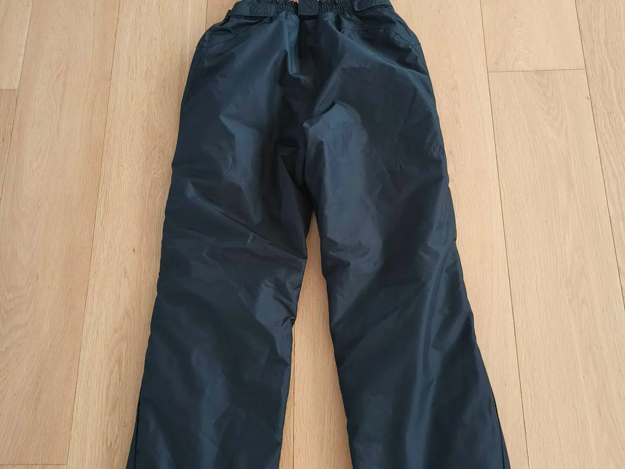 Billede 2 - Five Seasons skibukser str 40