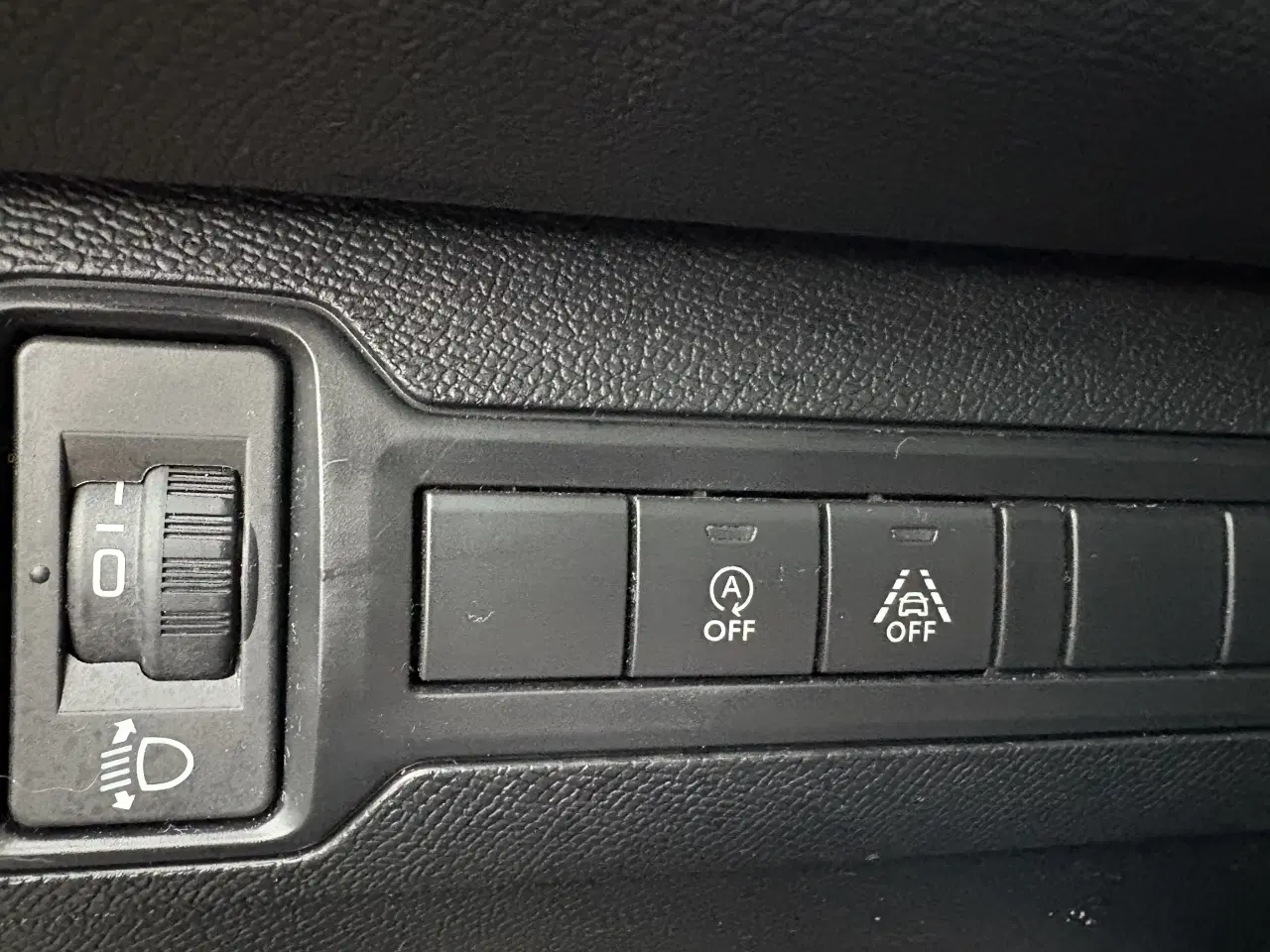 Billede 10 - Peugeot 308 1.2 Allure +