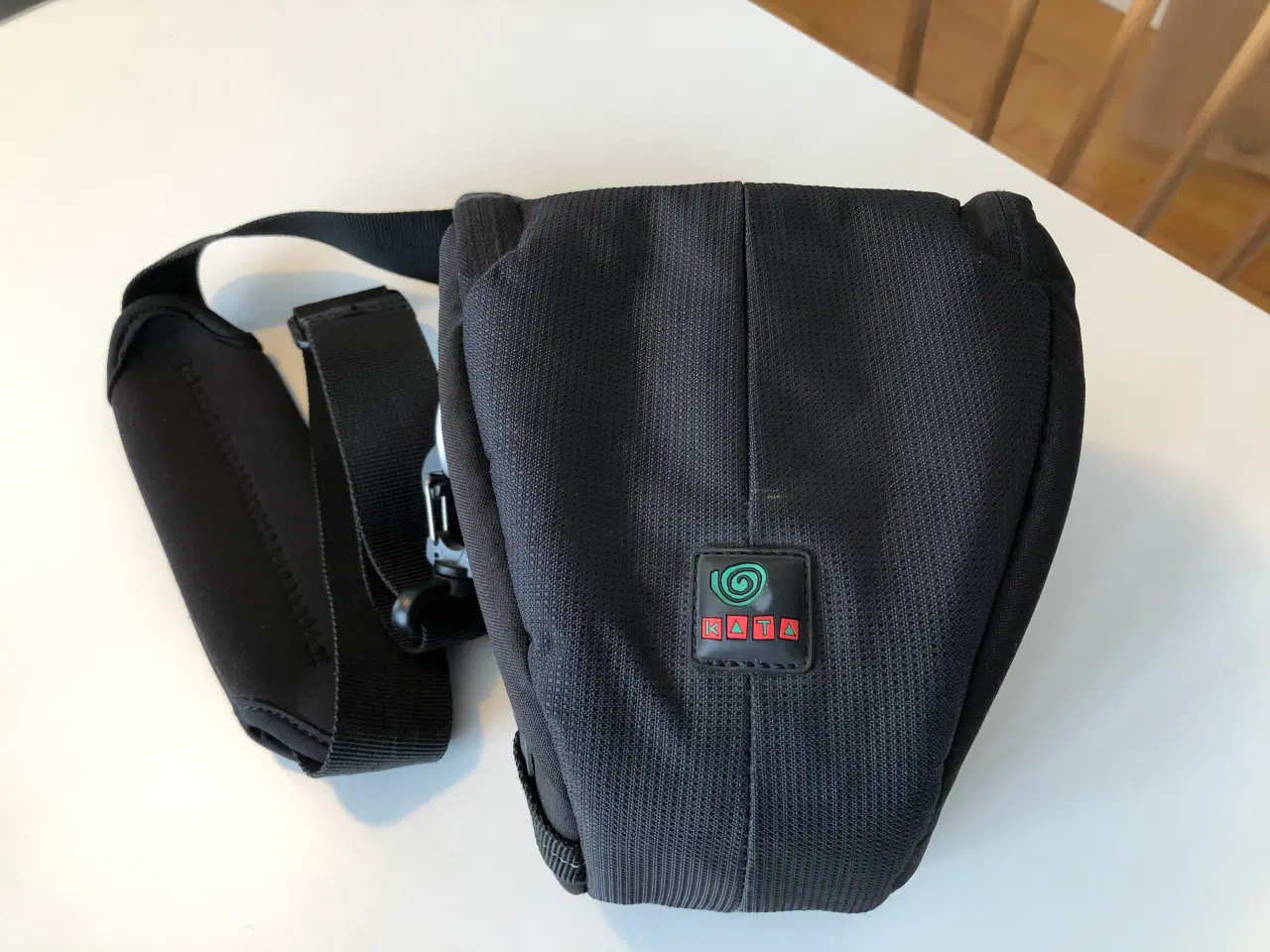 Billede 1 - Kamerataske fra Kata DH 423