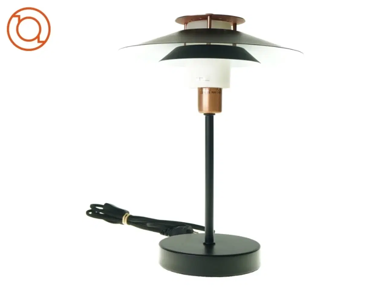 Billede 1 - Lampe fra Ellight