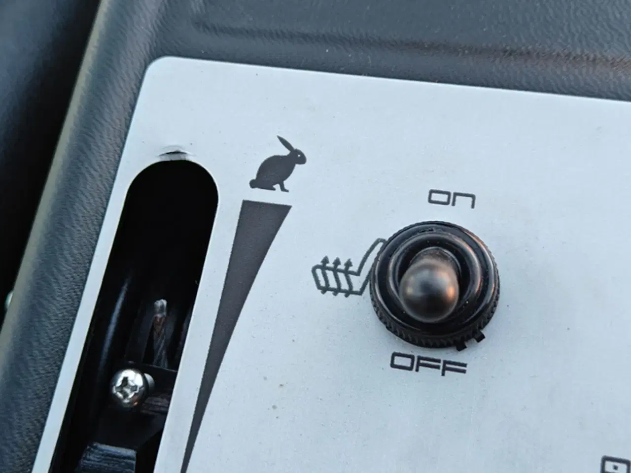 Billede 13 - Cast Genesis 25