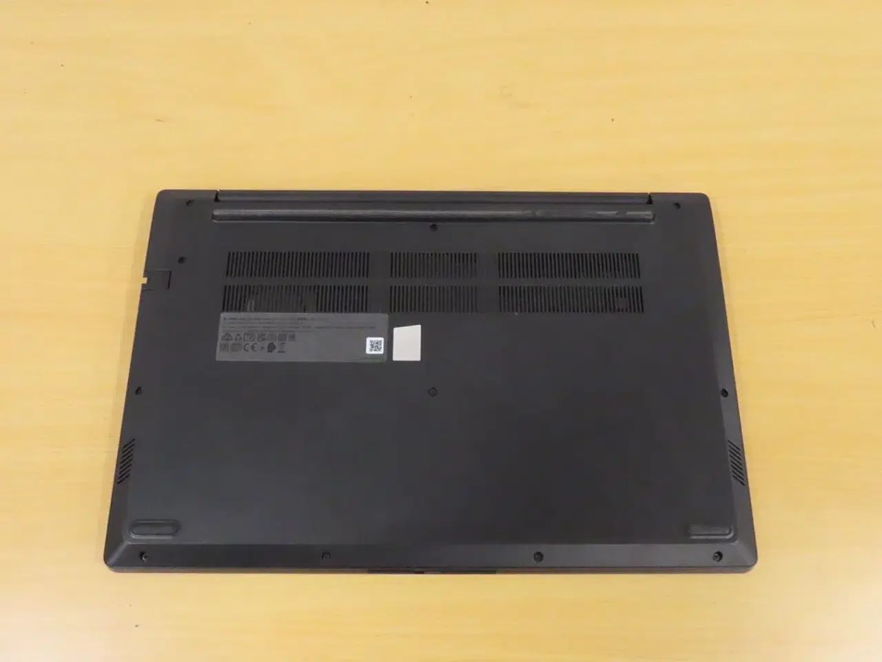 Billede 5 - Computer LENOVO V15 G2 ALC