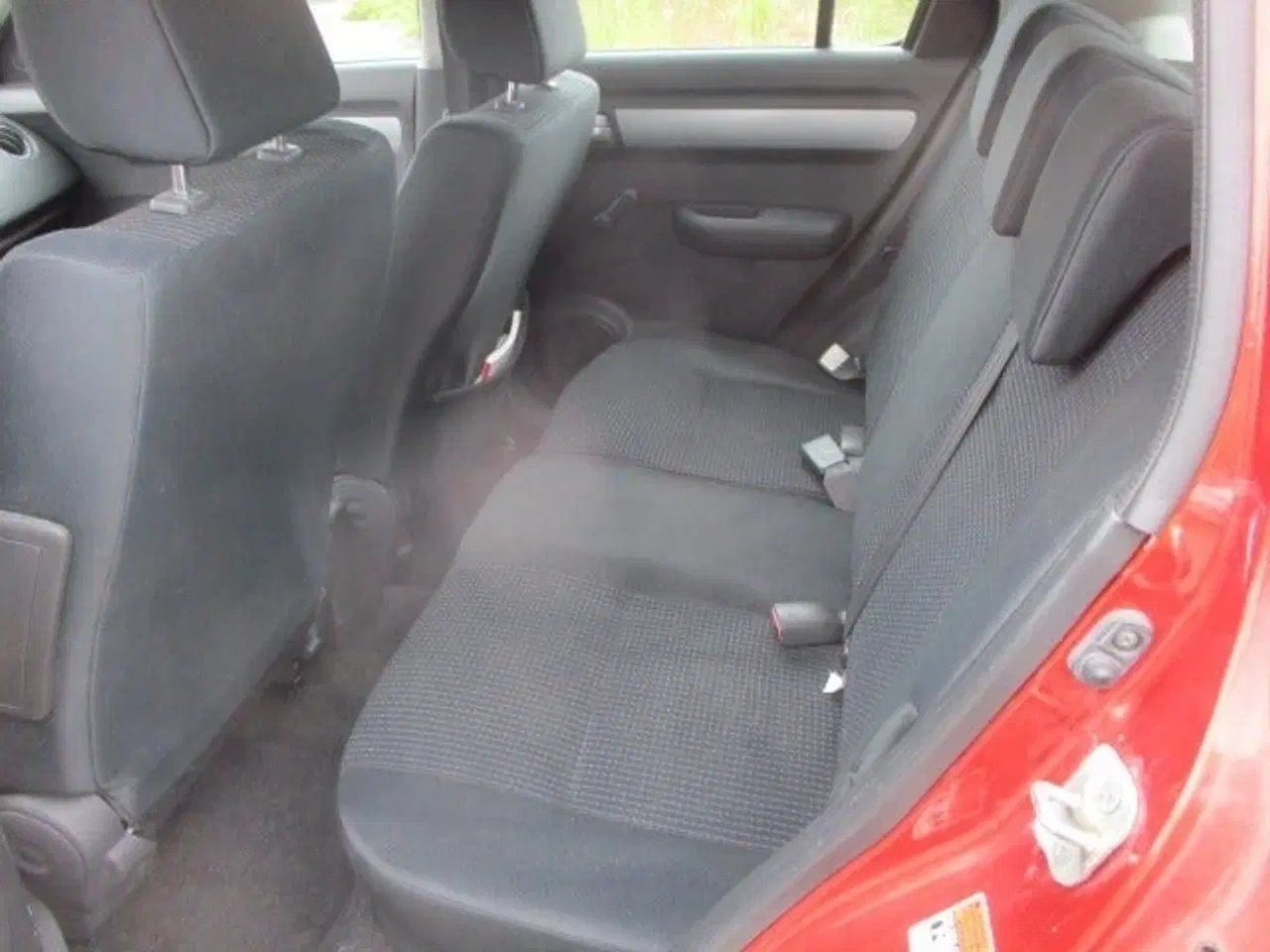 Billede 6 - Suzuki Swift 1,3 GL-S