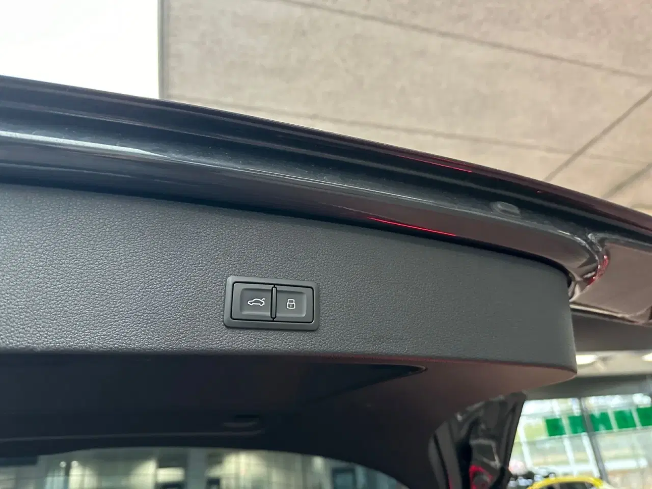 Billede 17 - Audi Q2 35 TFSi Prestige S-tr.