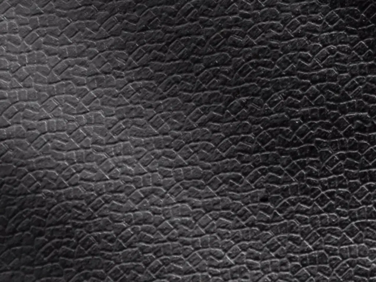 Billede 5 - Bilfolie 100x150 cm mat sort