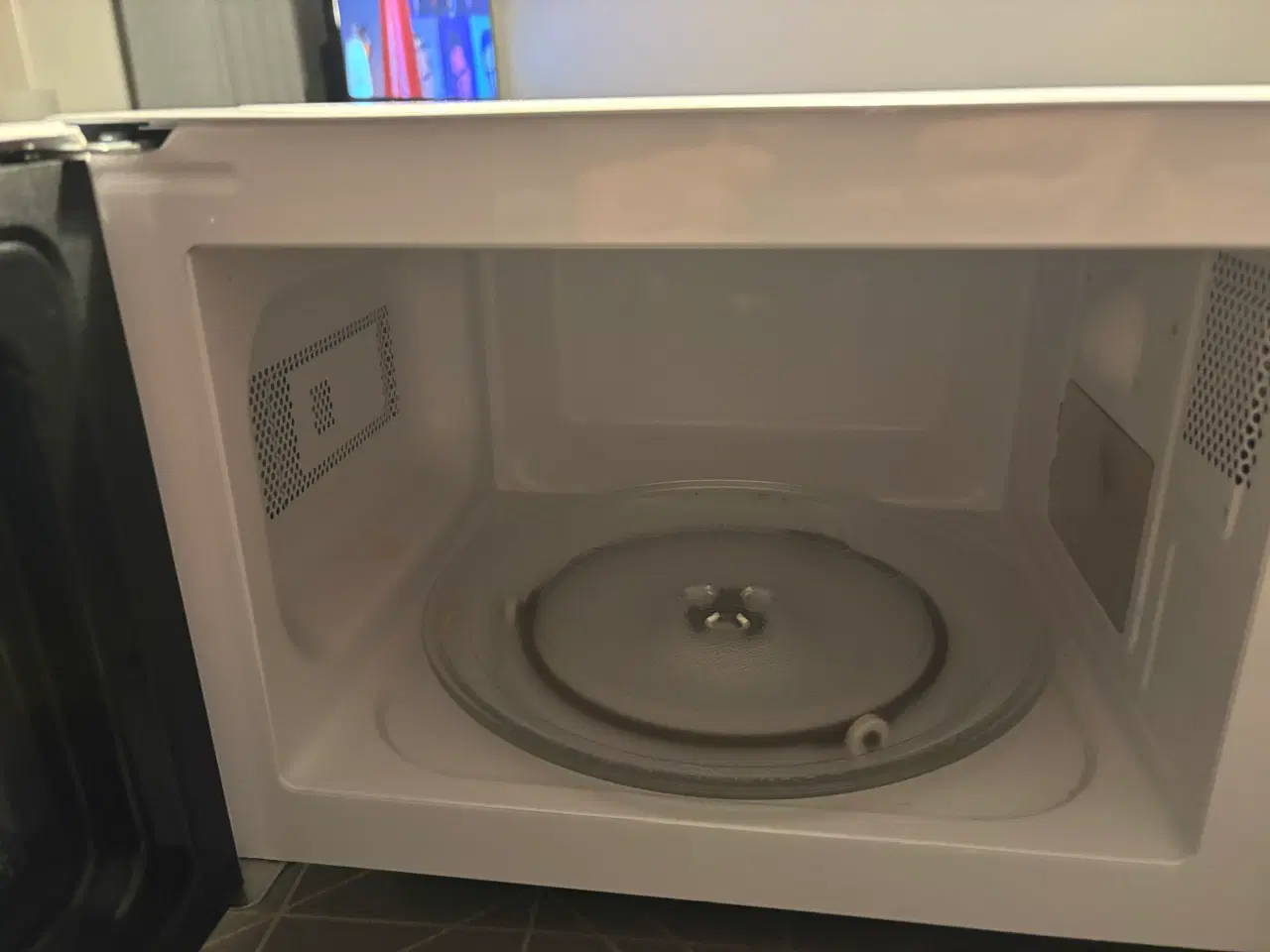 Billede 2 - Micro ovn