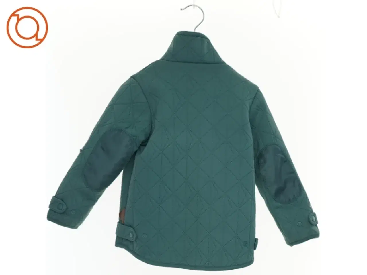 Billede 2 - Jakke fra Bonpoint (str. 98 cm)