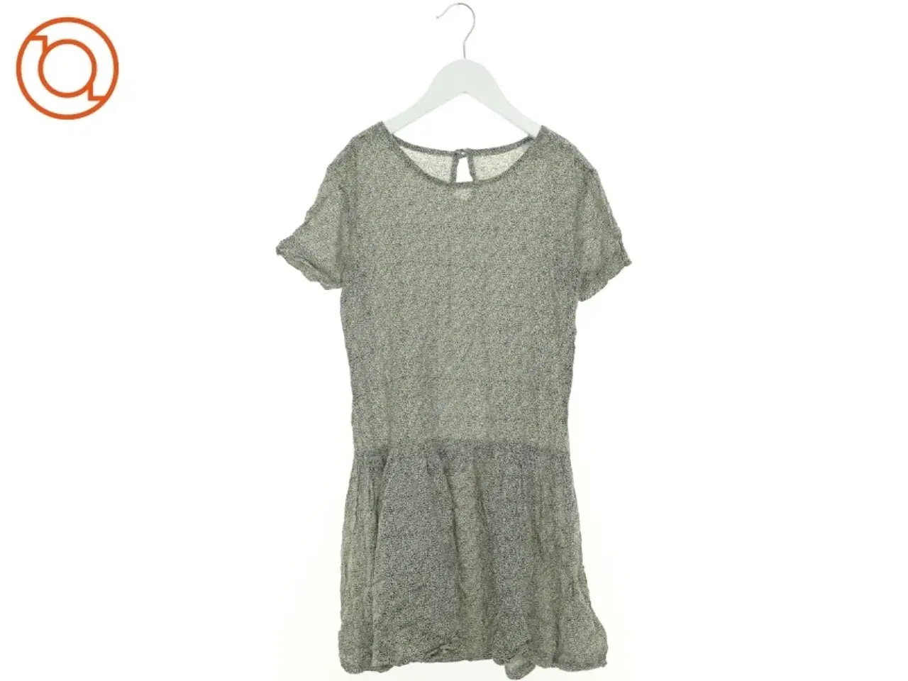 Billede 1 - Kjole fra VRS (str. 152 cm)