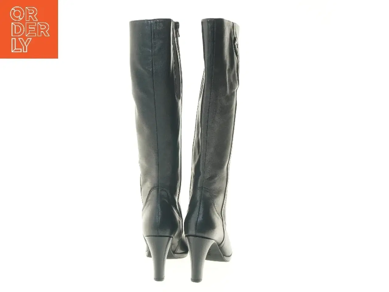 Billede 7 - Støvler størrelse 41 fra Gabor (str. 41 )