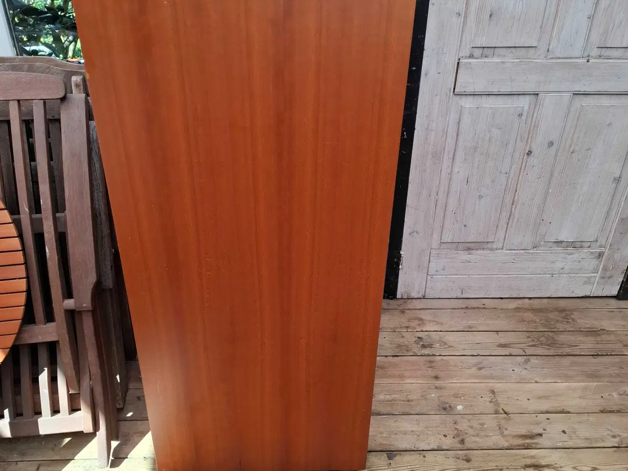 Billede 5 - Kommoder 