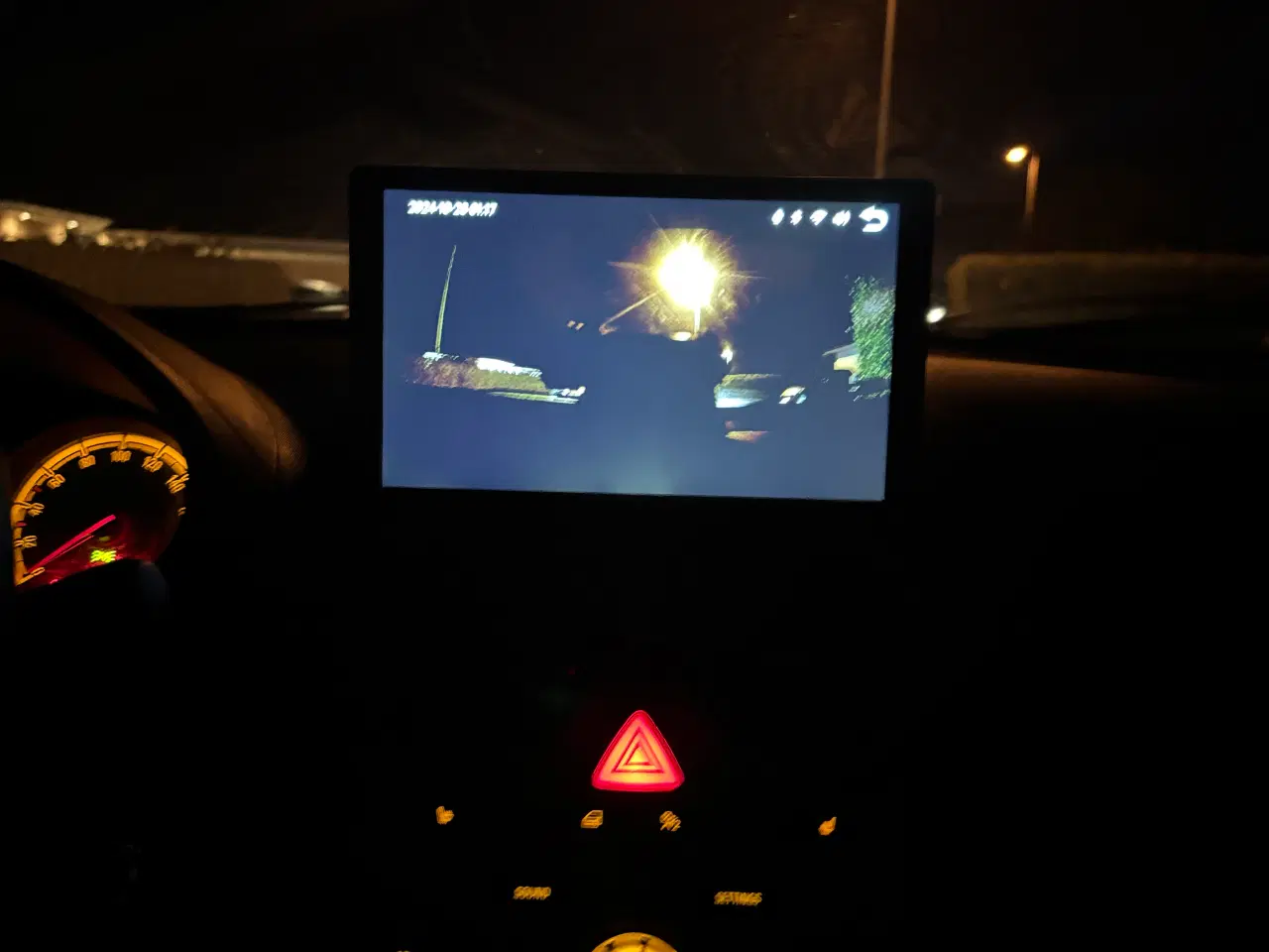 Billede 6 - CarPlay til bilen 