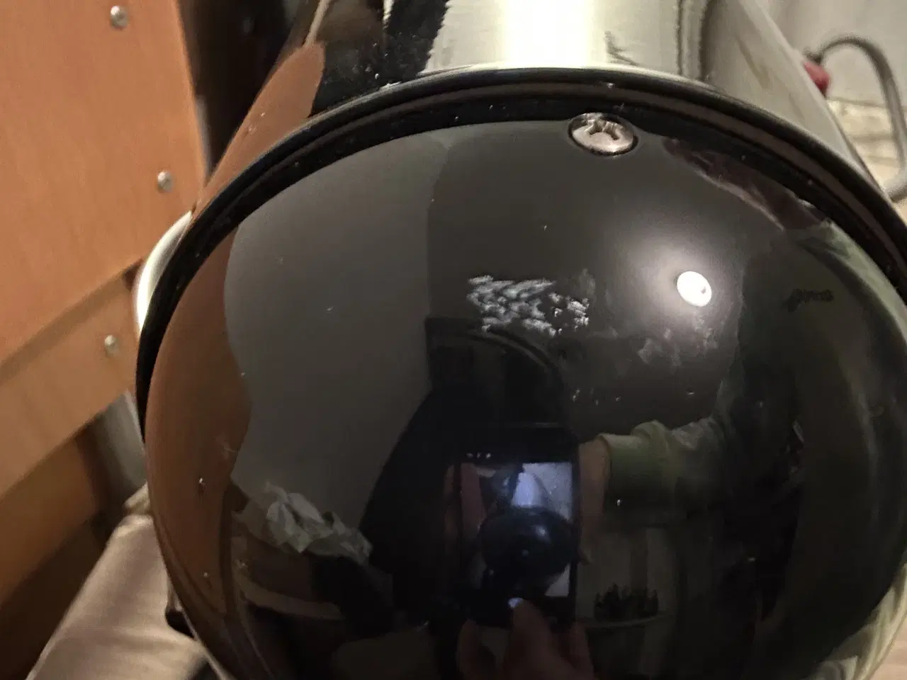 Billede 6 - Kitchen Aid røremaskine med rivesæt