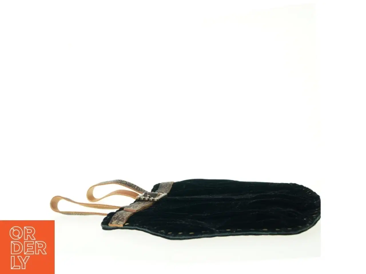 Billede 4 - Taske fra Stella McCartney (str. 51 x 40 cm)
