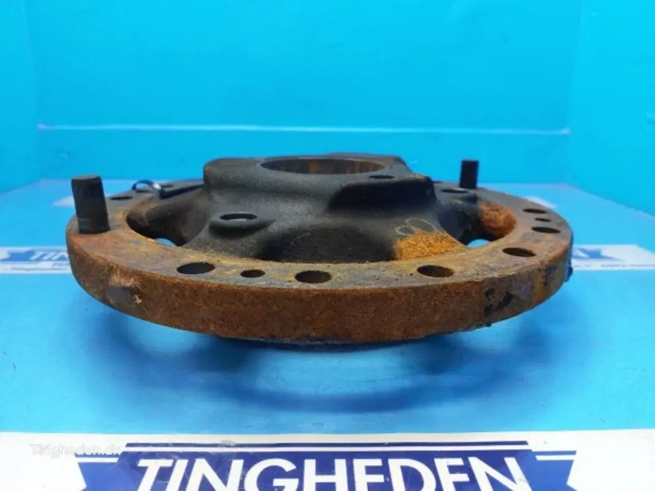 Billede 15 - JCB 413S Bremse Piston 458/M5479