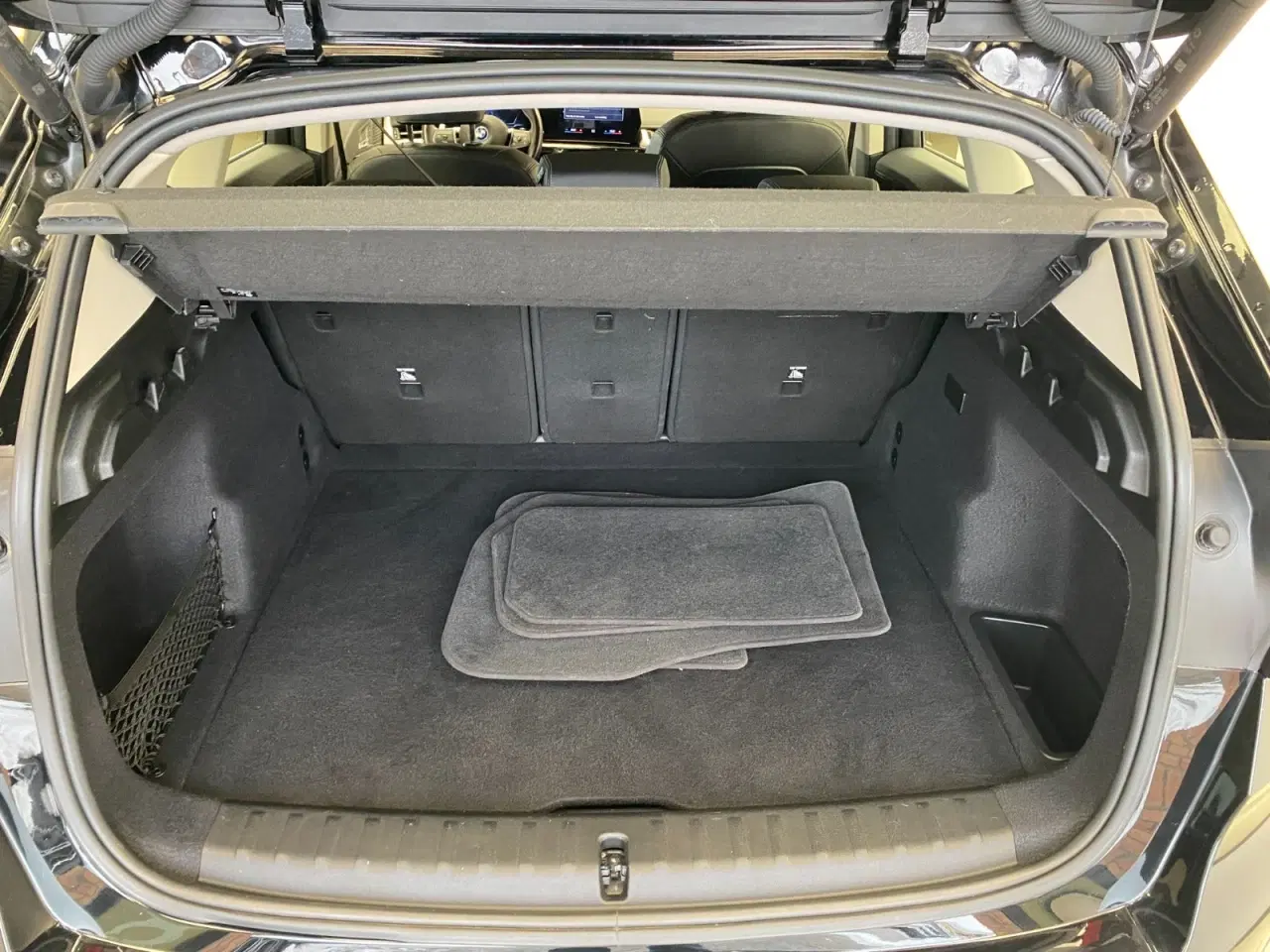 Billede 13 - BMW iX1 xDrive30 X-Line