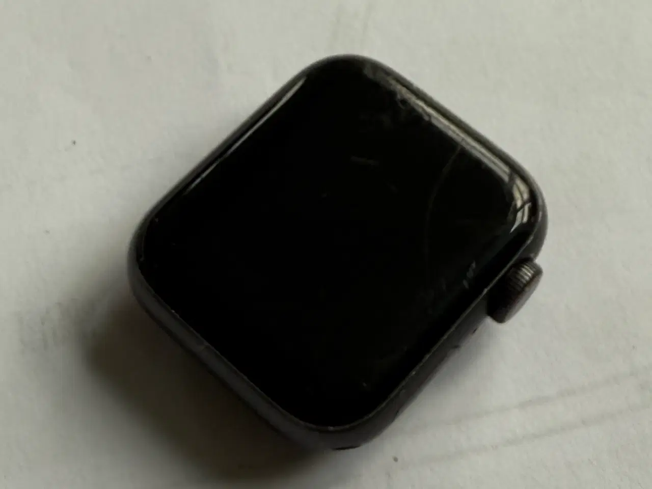 Billede 1 - Apple Watch SE 40 mm