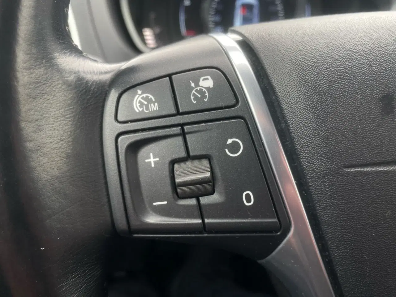 Billede 18 - Volvo V40 2,0 D4 Momentum 190HK 5d 8g Aut.