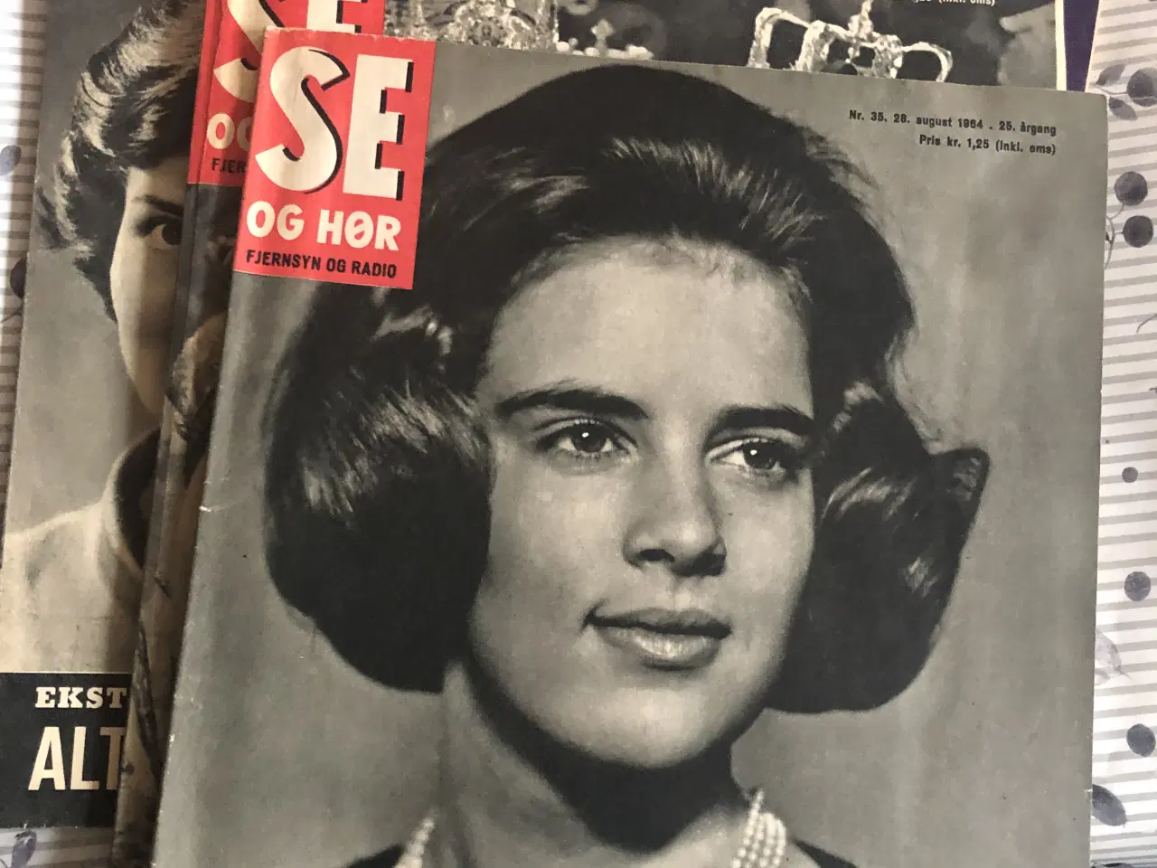 Billede 8 - Billedbladet