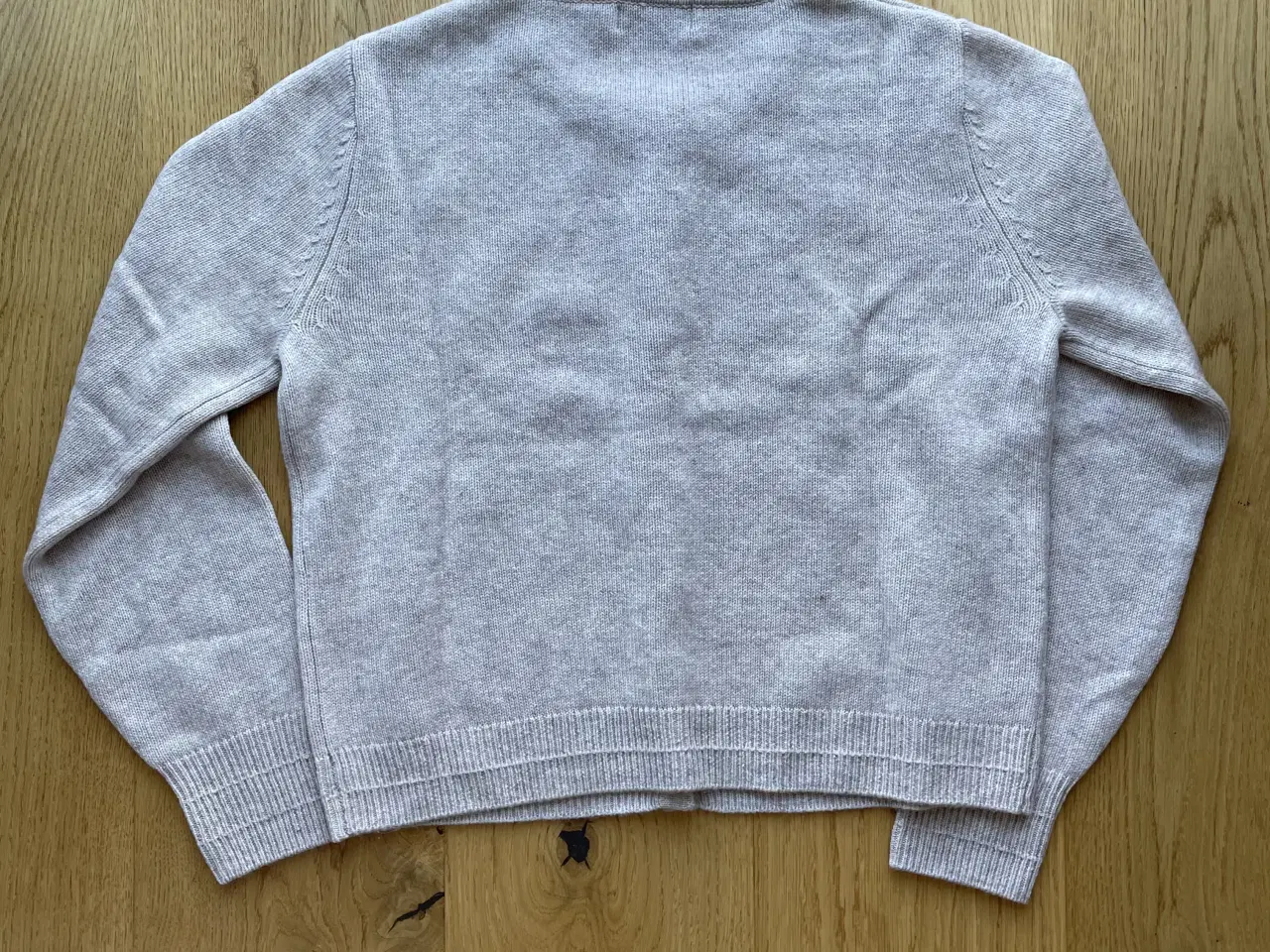 Billede 6 - O’tay Karen cardigan