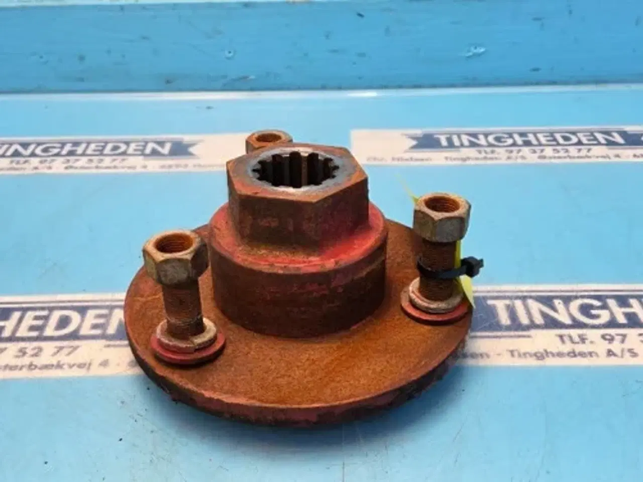 Billede 12 - Case 2388 Nav 181211C1