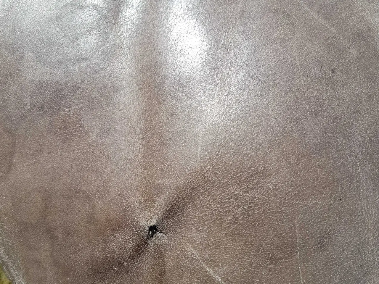 Billede 8 - Sofa Søren Lund 