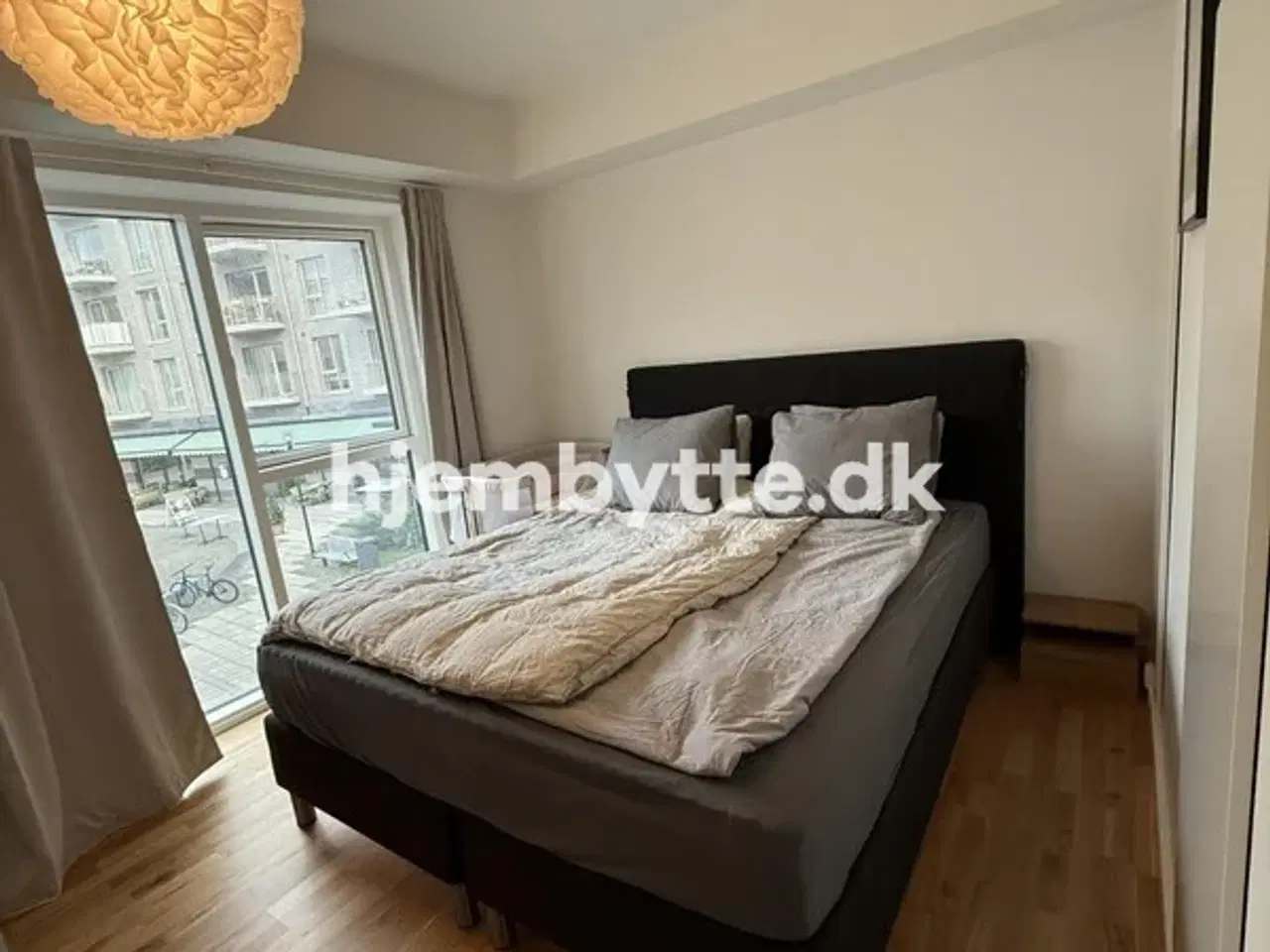 Billede 10 - Hjembytte - MichaelStrungesVej