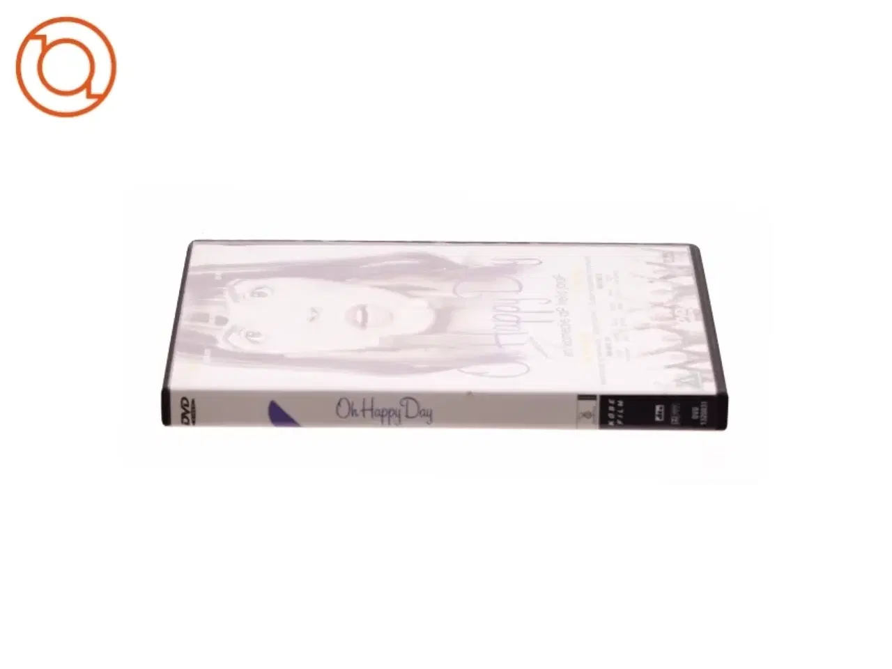 Billede 2 - Oh Happy Day