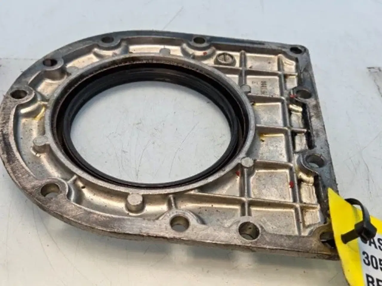 Billede 7 - Case 1620  Holder  3055216R1