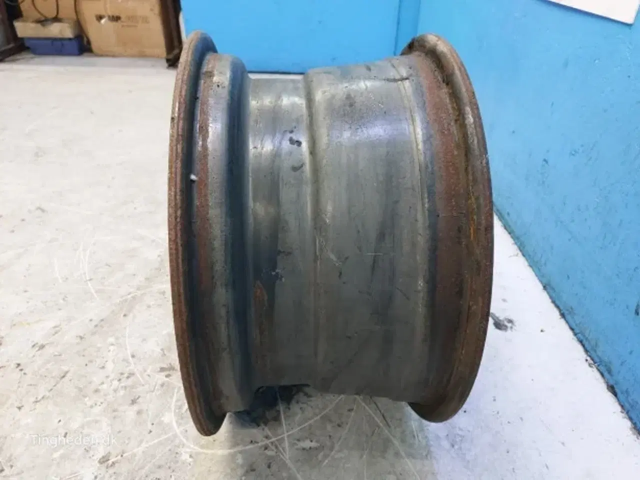 Billede 6 - 20"   11x20