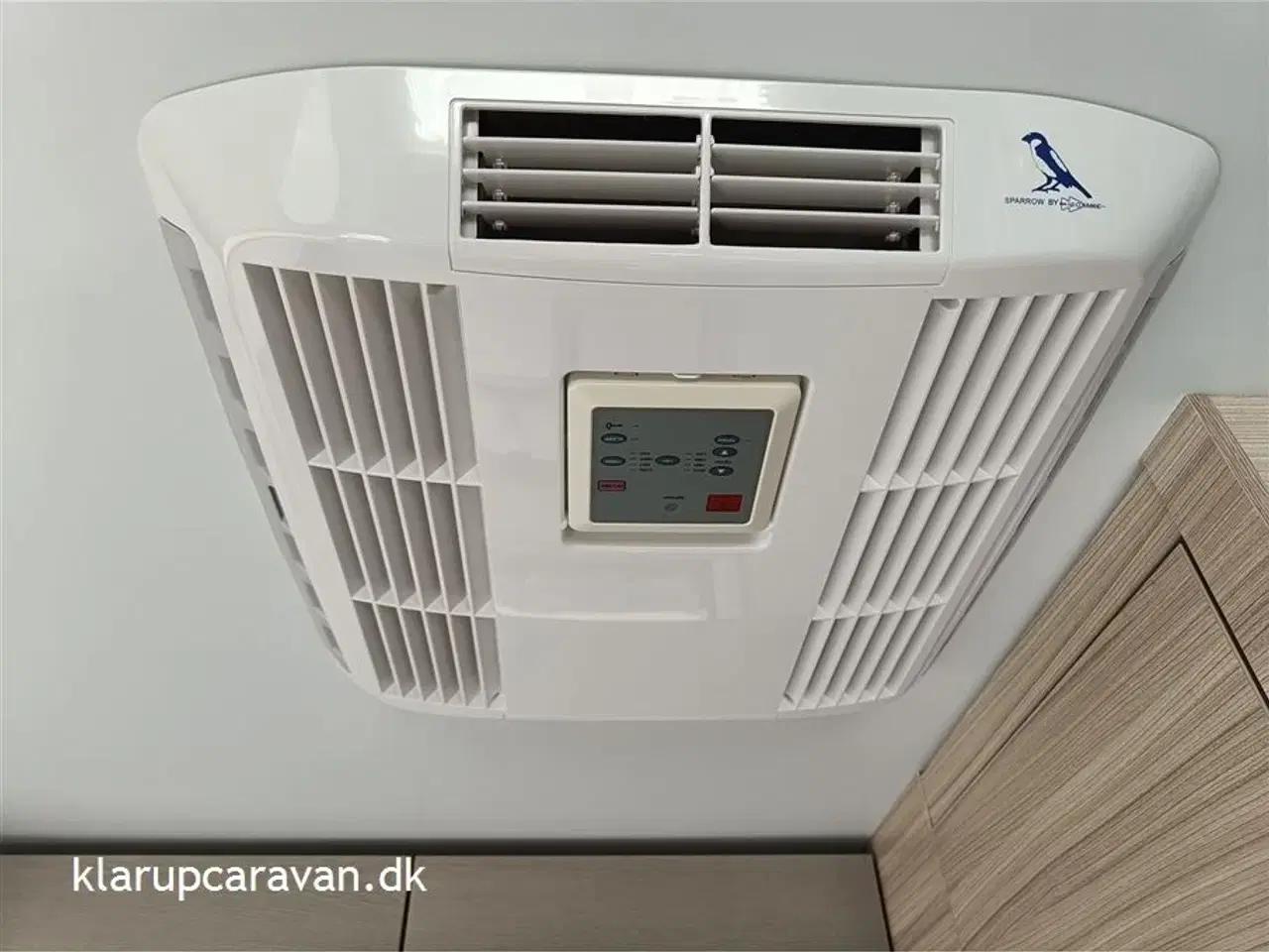 Billede 16 - 2024 - Adria Altea 362 LH