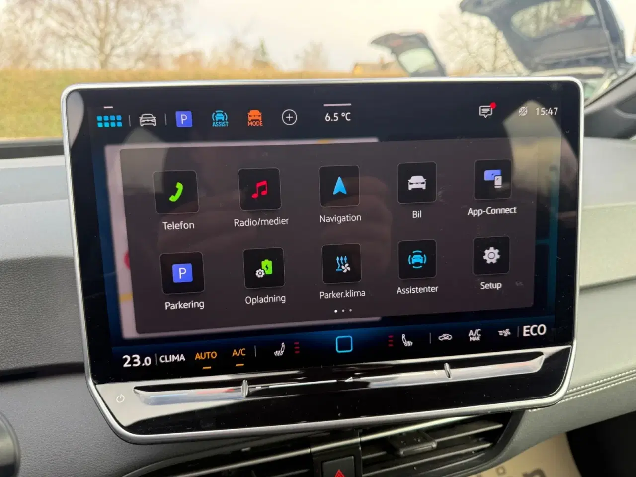 Billede 12 - VW ID.3 59 Style